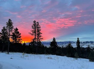 6230 Jem Dr, Helena, MT 59602