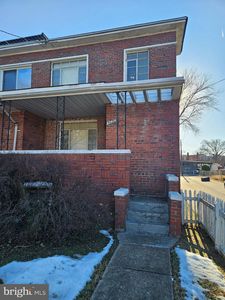 4830 S Dakota Ave NE, Washington, DC, 20017