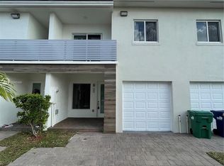 14191 SW 126th Path, Miami, FL 33186