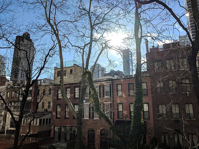 210 E 63rd St #3D — Photo 7