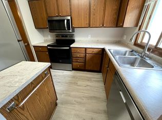 214 Swanton Rd, Madison, WI 53714