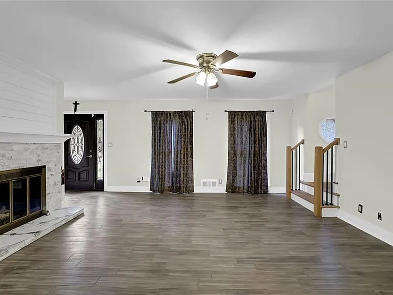 2683 Ashworth Cir — Photo 21