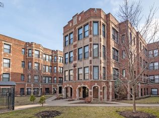 7131-51 S Bennett, Chicago, IL 60649