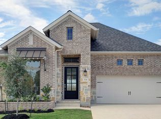 324 Rustic Barn Ln, Boerne, TX 78006