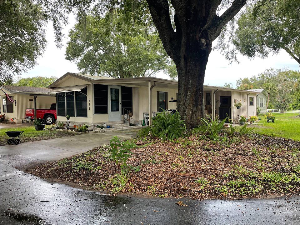 1st image of 814 Birdie Ct