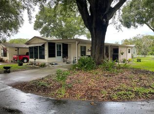 814 Birdie Ct, Winter Haven, FL 33881