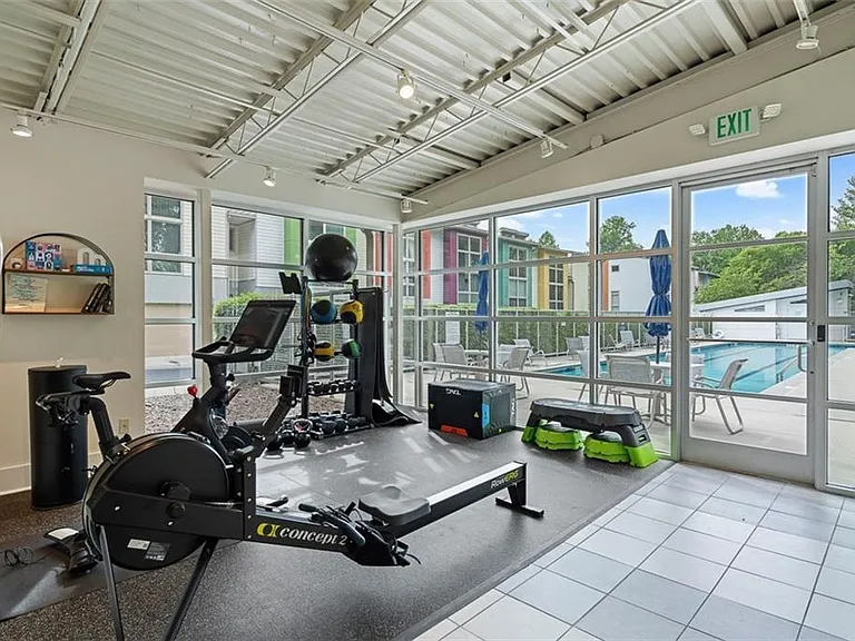 1380 Stirling Cir NW #26 — Photo 63