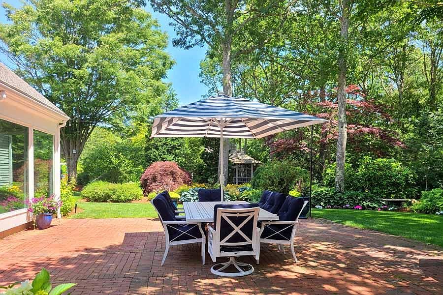 70 Bayberry Way, Osterville, MA 02655 Zillow