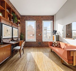 633 E 11th St APT 21, Manhattan, NY, 10009