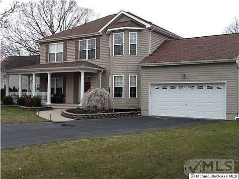 1st image of 1604 Ramsey Ct