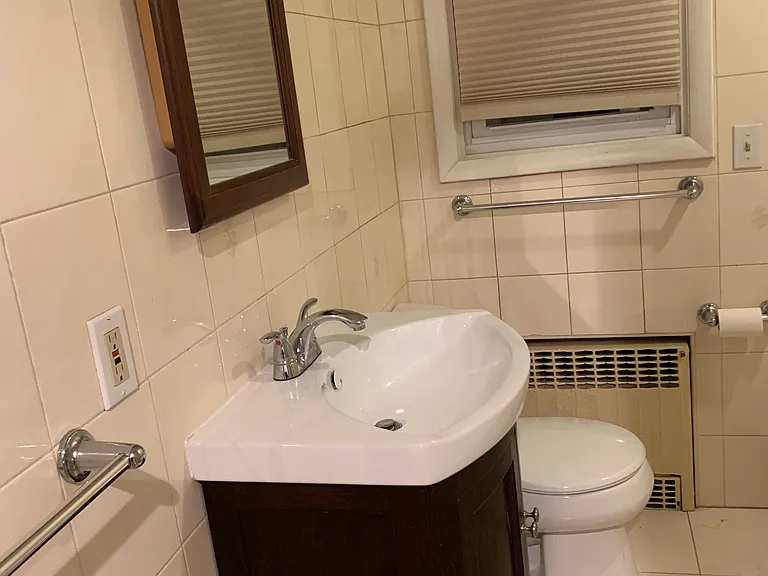 126 Riverside Ave #2 — Photo 11