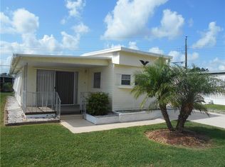4107 11th Street Ct E, Ellenton, FL 34222