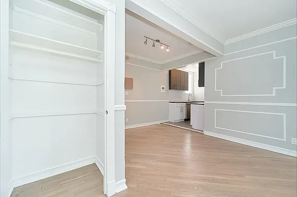 Rented by Living New York | media 29