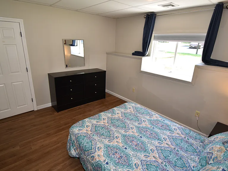 52 Meadowrue Trl — Photo 8
