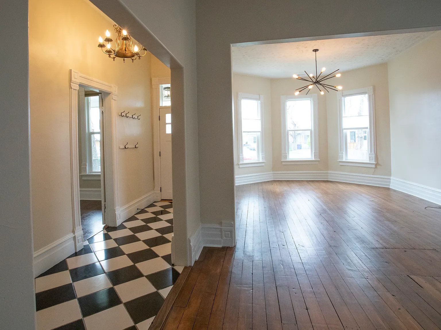 2 bed, 1550 sqft, $3,150 — Photo 4