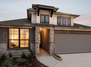 Homes Available Soon, Azalea, Brookshire, TX 74423