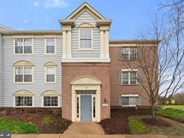 1120 Huntmaster Ter NE Unit 301, Leesburg, VA 20176