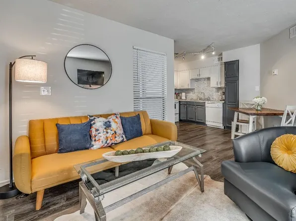 11540 N May Ave APT 104E, Oklahoma City, OK 73120