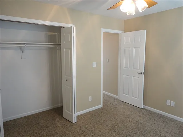 8956 Mallard Green Dr — Photo 12