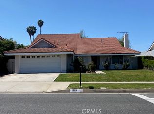 17116 Wedgeworth Dr, Hacienda Heights, CA 91745
