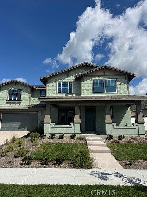 329 Wisteria St, Fillmore, CA 93015 | Zillow