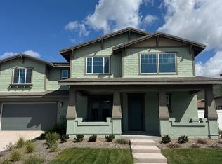 329 Wisteria St, Fillmore, CA 93015