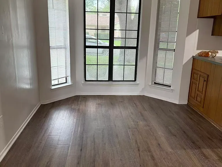 128 Fannin Dr — Photo 5