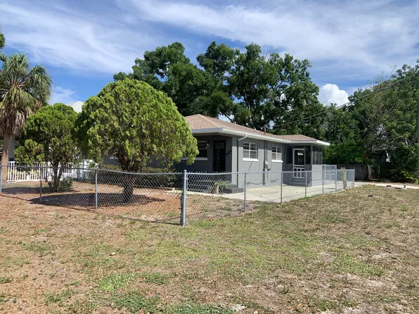 2424 W Cass St, Tampa, FL 33609