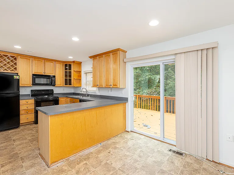 3334 Stone Heather Ct — Photo 45