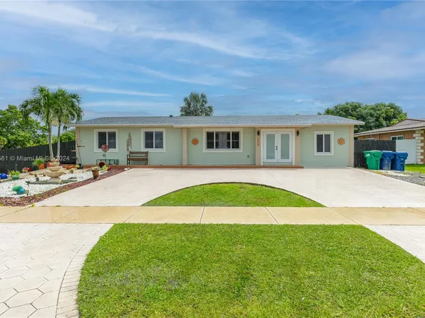 10300 SW 155th St, Miami, FL 33157
