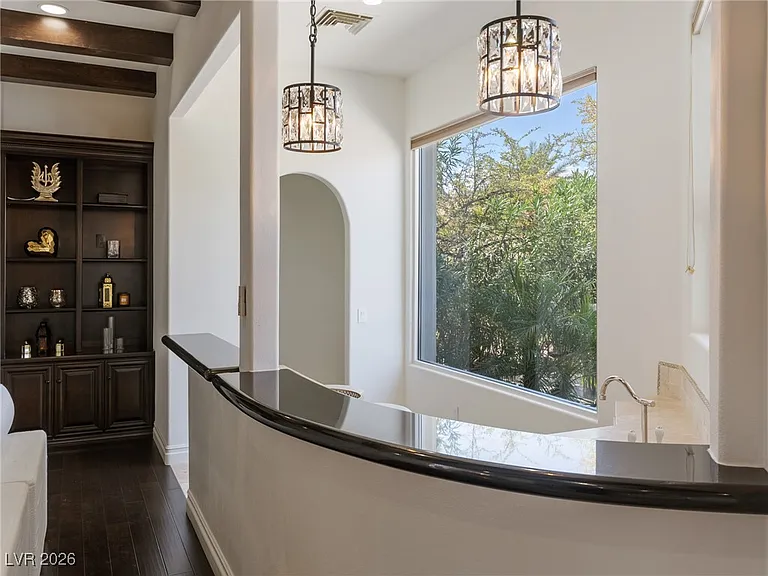 779 Clove Ct — Photo 11