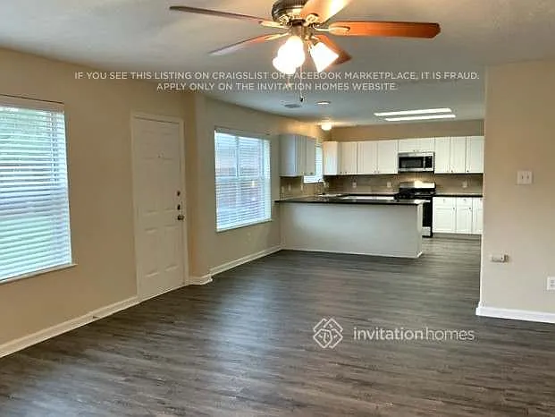 410 Sun River Ln — Photo 6