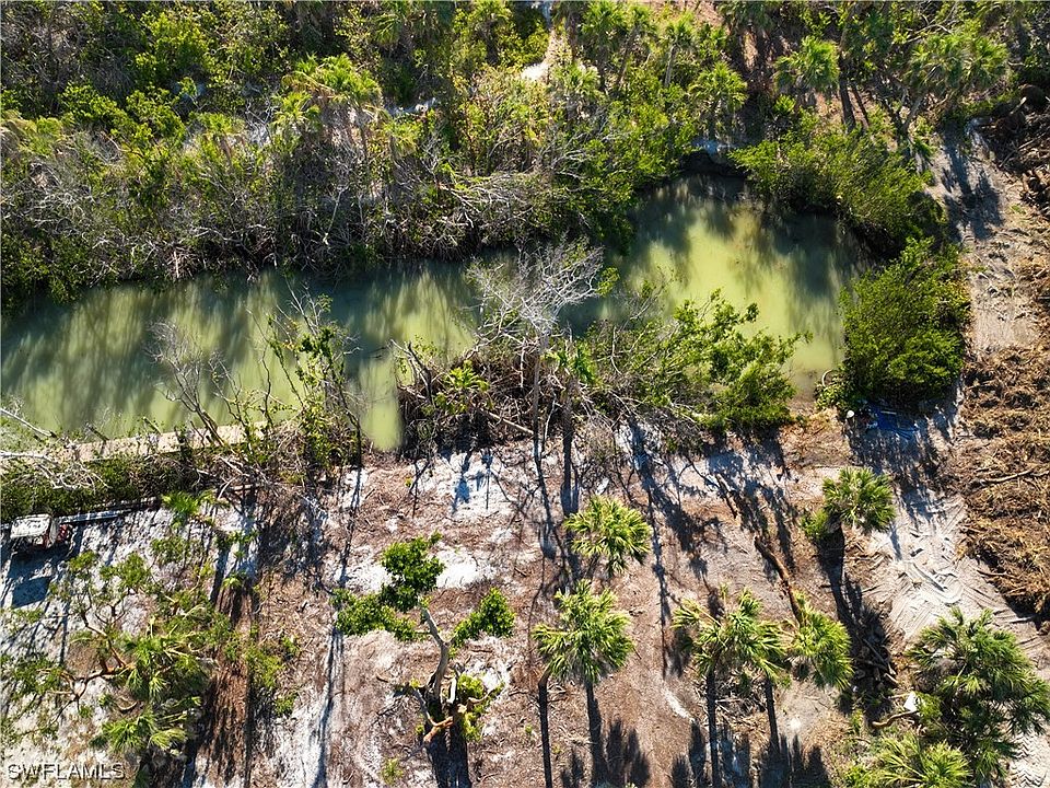 671 Rum Rd, Upper Captiva, FL 33924 MLS 223021367 Zillow