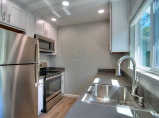 503 Penitencia St UNIT 2, Milpitas, CA 95035