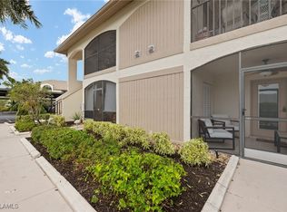 13268 Whitehaven Ln APT 102, Fort Myers, FL 33966