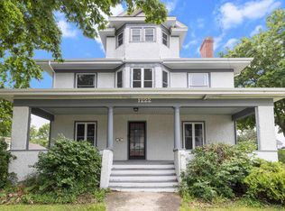 1222 S State St, Belvidere, IL 61008