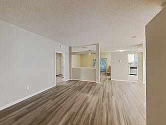 1st image of 745 Silver Birch Pl
