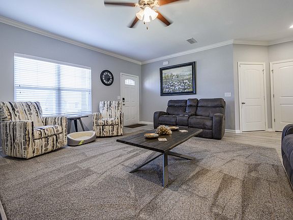 4th image of 3431 Pear Blossom Way