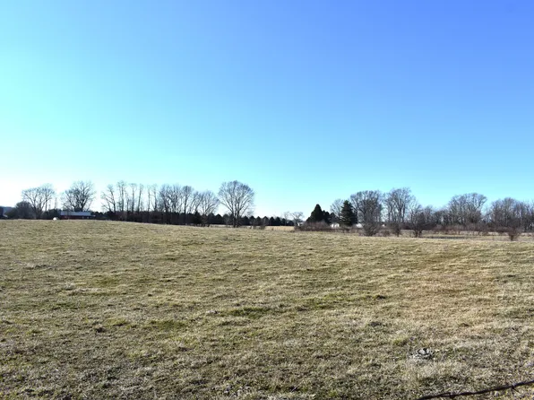 0 E Greencastle Rd Lot 1, Mooresville, IN 46158