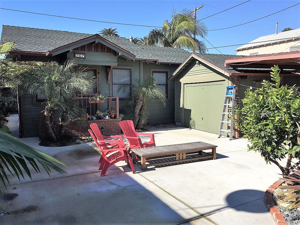 1st image of 257 Lindero Ave