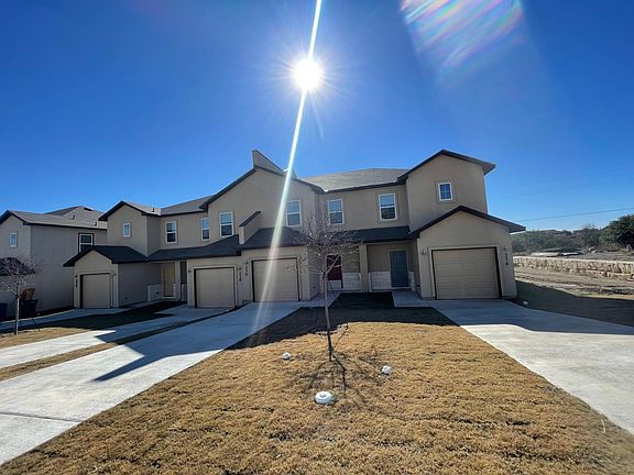 3rd image of 216 Peruna Dr