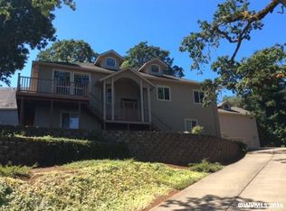 810 La Cresta Ct SE, Salem, OR 97306