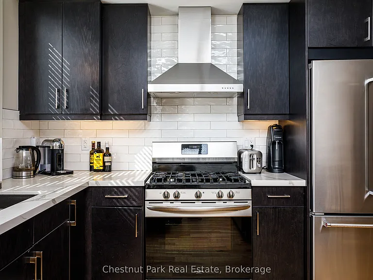 106 Alpine Springs Ct #10 — Photo 21