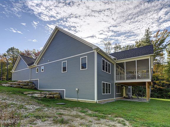 4th image of 5 Thrushwood Ln