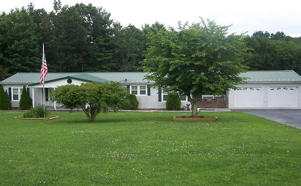 1st image of 253 Knob Hill Ln