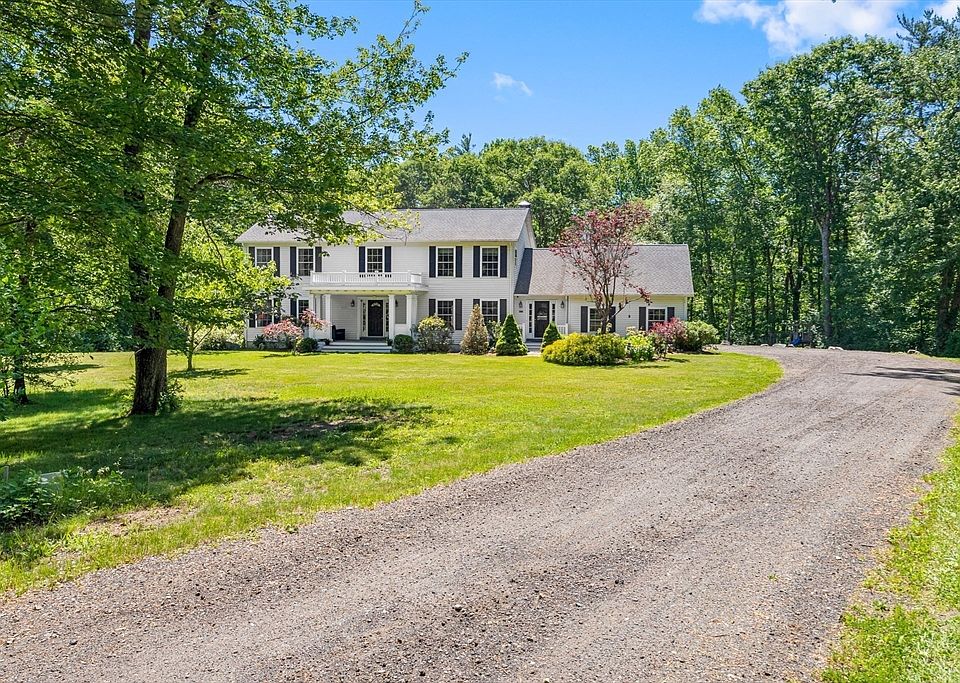 1st image of 60 Prospect St
