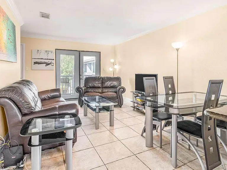 330 Bluefish Dr #207 — Photo 4