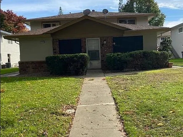 6446 Auburn Blvd APT 1, Citrus Heights, CA 95621