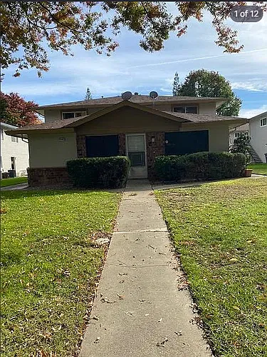 6446 Auburn Blvd #1 Photo 1