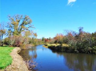 L-53-3A Loud Rd, Plymouth, ME 04969